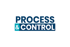Логотип управления процессами