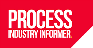 《Process Industry Informer》徽标