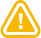 alert icon
